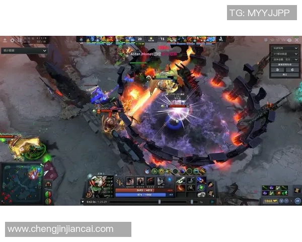 DOTA2最新状态分析TOP10战队TES强势领跑引发关注 DOTA2最新状态分析TOP10战队TES强势领跑引发关注