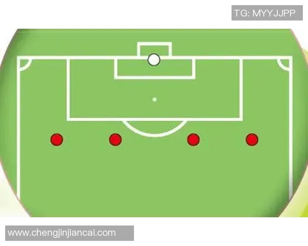深入解析FPX战队的防守策略与战术布局之道