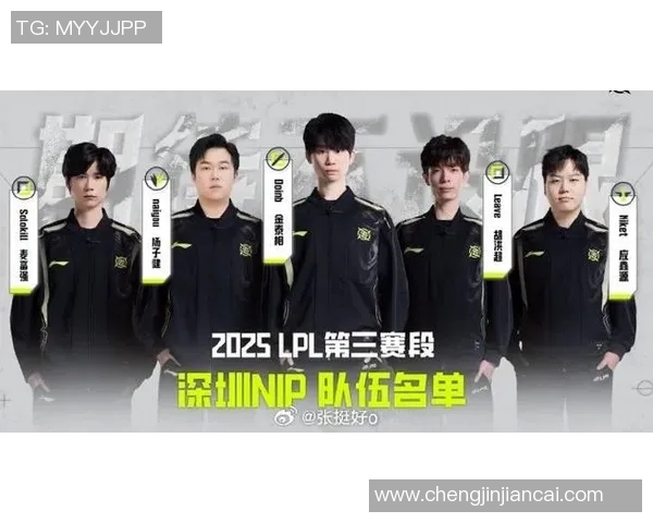 FPX在CSGO个人能力排行榜中荣登第五名展现强大实力与潜力 FPX在CSGO个人能力排行榜中荣登第五名展现强大实力与潜力