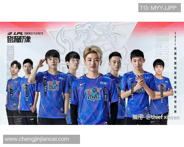 深入分析CSGO热点解读LNG战队的比赛节奏与战术策略