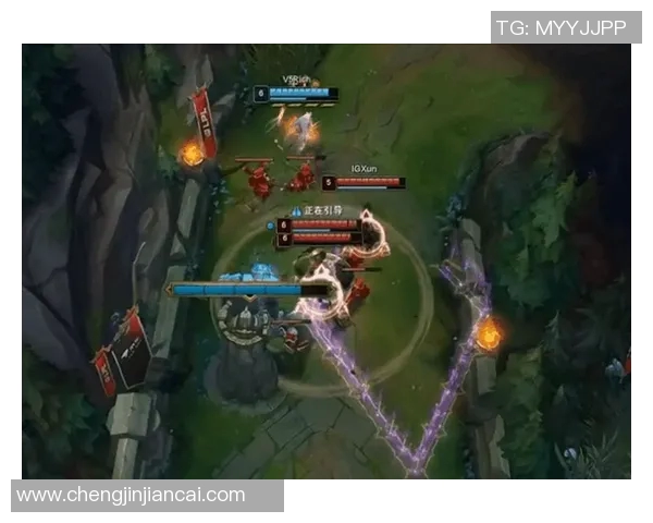 深入分析英雄联盟中IG战队的包夹战术及其对比赛的影响 深入分析英雄联盟中IG战队的包夹战术及其对比赛的影响