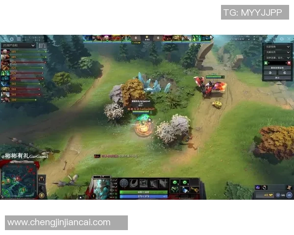 DOTA2配合排行榜V5荣登第一名引发玩家热议与期待 DOTA2配合排行榜V5荣登第一名引发玩家热议与期待