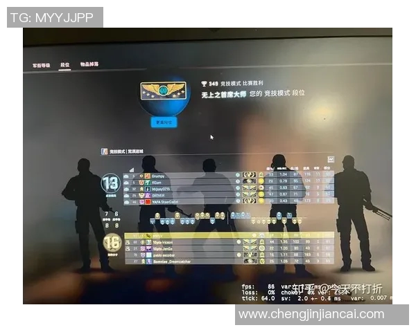 权威发布CSGO团队协作实力榜单揭晓各队表现与实力对比分析 权威发布CSGO团队协作实力榜单揭晓各队表现与实力对比分析