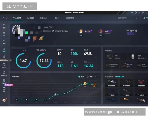 CSGO节奏排行榜WE荣登第八名S15赛季LOL战队表现引关注