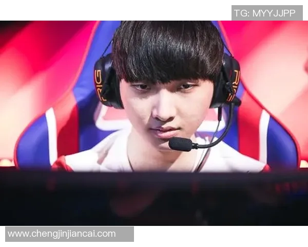 最新英雄联盟S15赛季TOP10战队分析WE强势领跑全局 最新英雄联盟S15赛季TOP10战队分析WE强势领跑全局