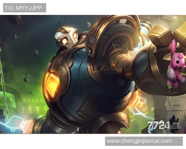 英雄联盟S15赛季WE战队整体压制表现分析与得失总结 英雄联盟S15赛季WE战队整体压制表现分析与得失总结