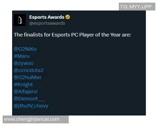 DOTA2赛季15耐力排行榜揭晓JDG战队荣登第三名引发热议 DOTA2赛季15耐力排行榜揭晓JDG战队荣登第三名引发热议