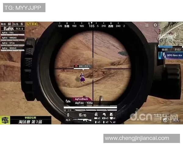 电竞实时数据与和平精英FPX战队灵活性分析与探讨 电竞实时数据与和平精英FPX战队灵活性分析与探讨