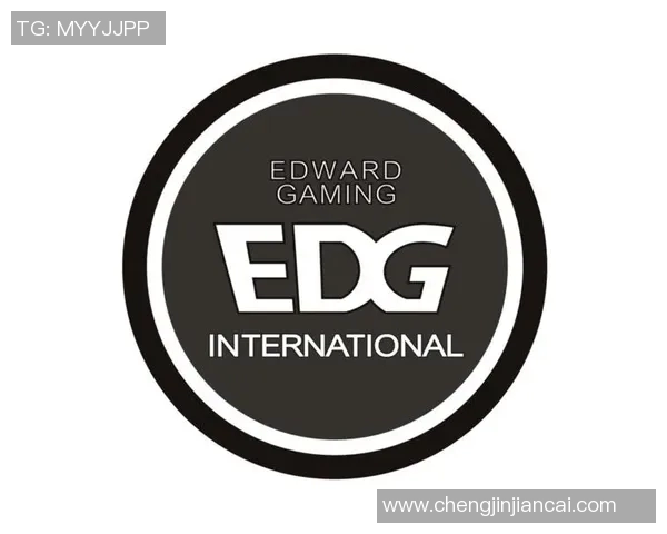 DOTA2意识排行榜揭晓EDG荣登第五名S15赛季电竞比分引关注 DOTA2意识排行榜揭晓EDG荣登第五名S15赛季电竞比分引关注