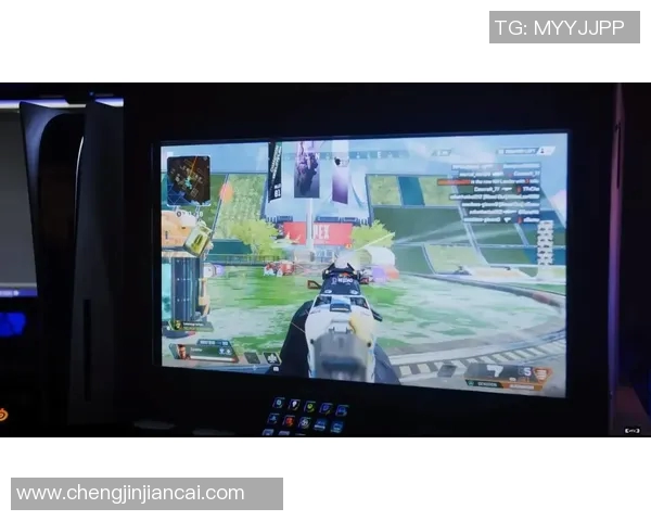 电竞女神吴娜分享CSGO游戏技巧与心得体会助你提升战斗力 电竞女神吴娜分享CSGO游戏技巧与心得体会助你提升战斗力