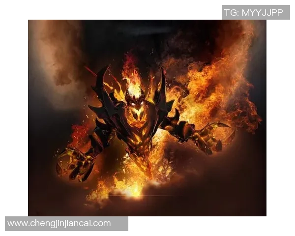 电竞比分深度探讨陈磊在DOTA2中的成长与挑战之路 电竞比分深度探讨陈磊在DOTA2中的成长与挑战之路