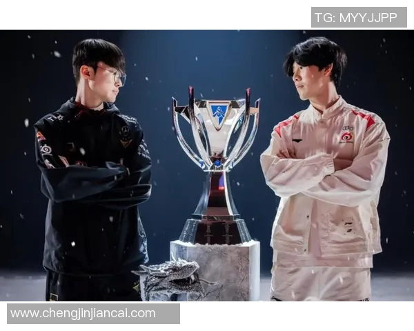 LNG与WE在S15电竞总决赛中的实力对比与赛后分析 LNG与WE在S15电竞总决赛中的实力对比与赛后分析