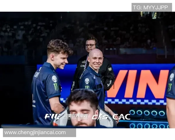 S15电竞总决赛CSGO比赛经验排行榜揭晓RNG荣登第一名引发热议 S15电竞总决赛CSGO比赛经验排行榜揭晓RNG荣登第一名引发热议