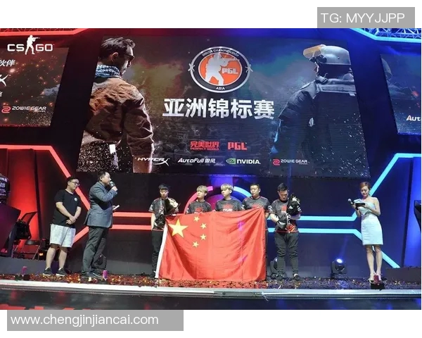 s15电竞总决赛Major赛中BLG战队实力分析与表现点评 s15电竞总决赛Major赛中BLG战队实力分析与表现点评