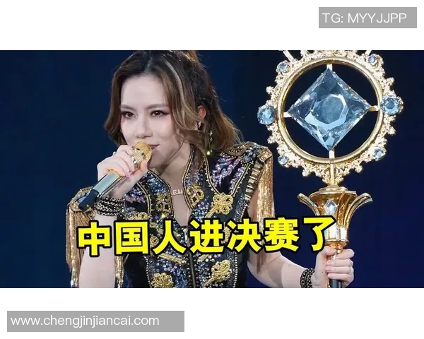 S15电竞总决赛英雄联盟个人能力排行榜揭晓LNG战队荣登第十位 S15电竞总决赛英雄联盟个人能力排行榜揭晓LNG战队荣登第十位