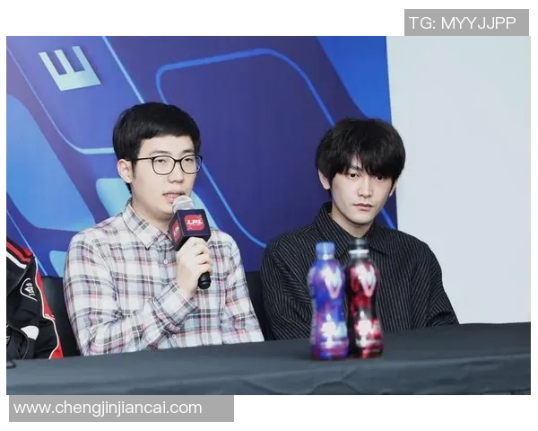 电竞实时数据揭晓CSGO心理素质排名EDG强势领跑前十