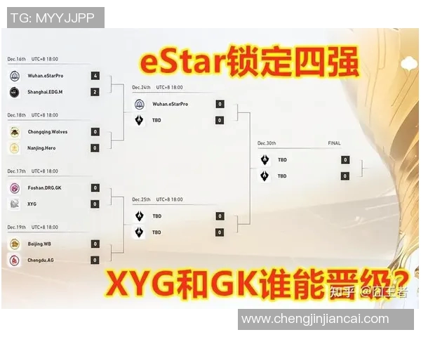 电竞比分分析TES在王者荣耀中的控制策略与失误点评 电竞比分分析TES在王者荣耀中的控制策略与失误点评