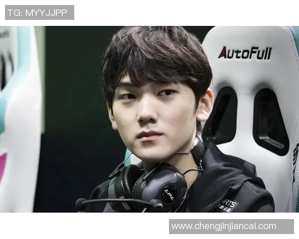 电竞数据见证TES崛起之路英雄联盟突破历程全记录 电竞数据见证TES崛起之路英雄联盟突破历程全记录