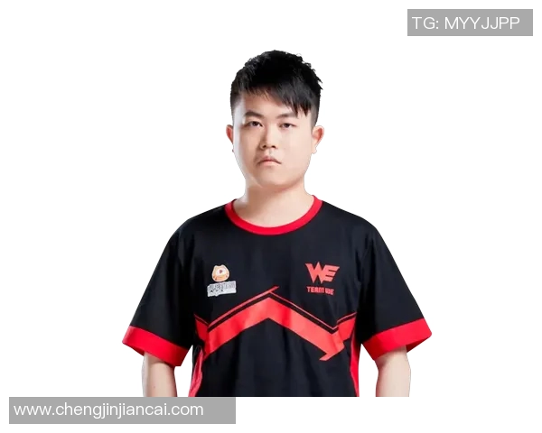 电竞比分高校联赛分析WE战队近期状态与表现全面解读