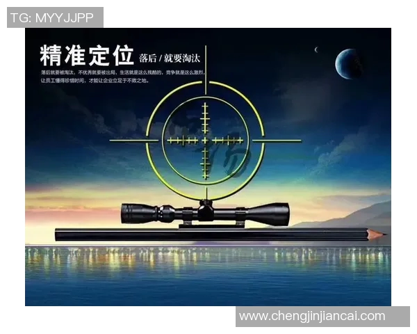 电竞比分独家解析LNG团队协作优势与对手的深度对比分析