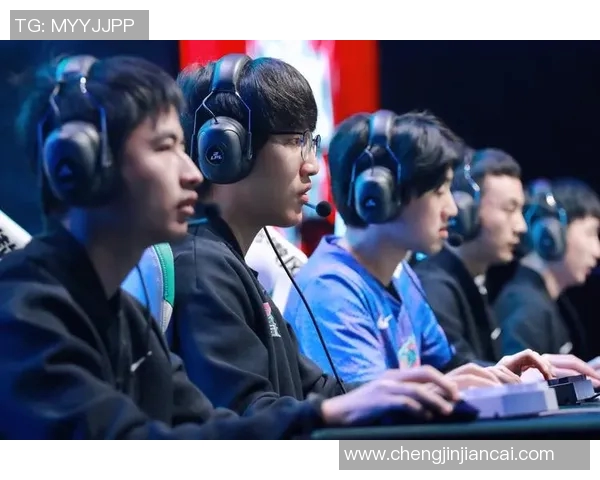 深入分析LNG战队在DOTA2赛事中的进攻策略与战术布局