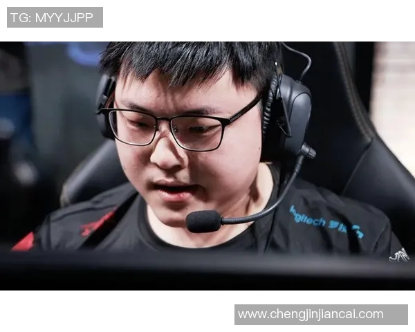 CSGO评论RNG战队转型过程中的得失分析与未来展望