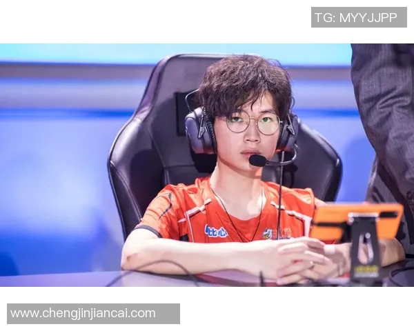 王者荣耀LNG战队防反策略分析及其对比赛结果的影响探讨 王者荣耀LNG战队防反策略分析及其对比赛结果的影响探讨