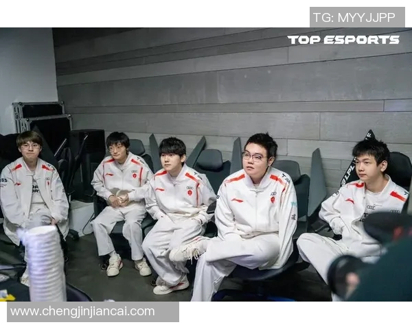 电竞实时数据高校联赛特别报道TES逆袭之旅背后的奋斗与荣耀