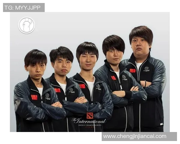DOTA2力量排行榜揭晓IG战队荣登第9名引发热议实时数据 DOTA2力量排行榜揭晓IG战队荣登第9名引发热议实时数据