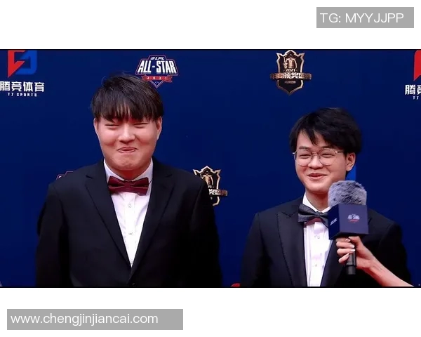 全明星赛中LNG战队的速度表现分析与战术探讨实时数据 全明星赛中LNG战队的速度表现分析与战术探讨实时数据