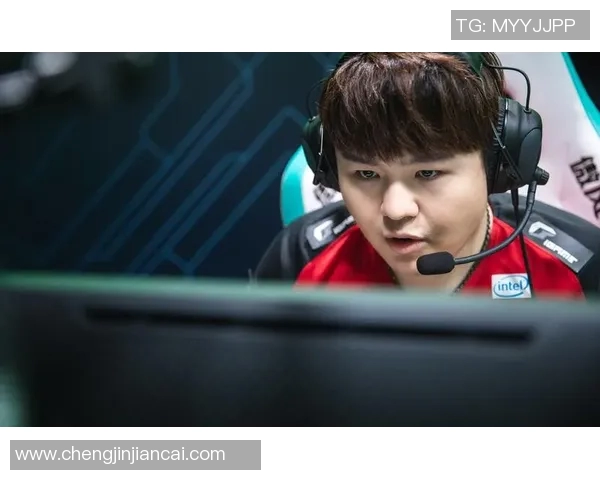 电竞数据独家解析JDG战队比赛经验与其他战队的深度对比分析