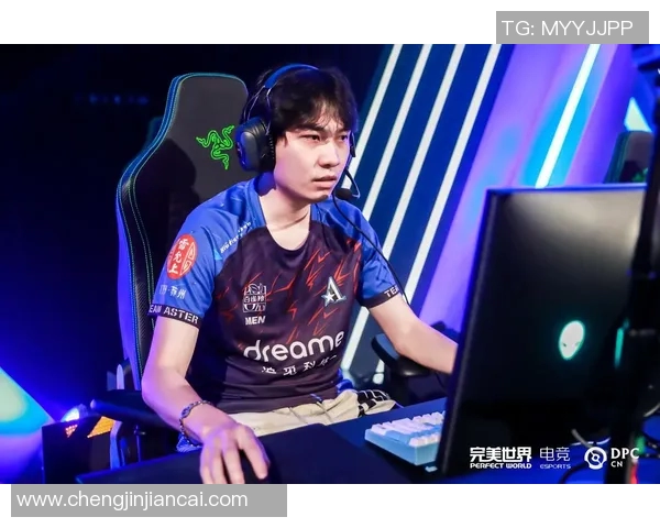 电竞数据电竞比分最新DOTA2节奏榜单揭晓TES强势领跑前十名团队表现分析