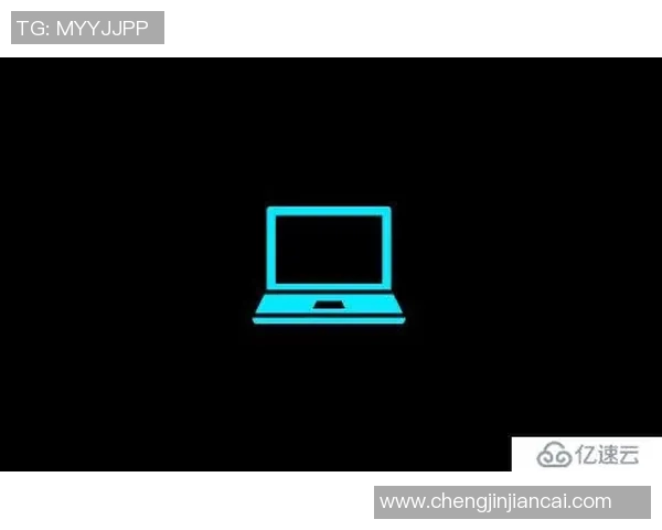 esports数据揭秘王磊成功之路探讨英雄联盟背后的秘密与策略