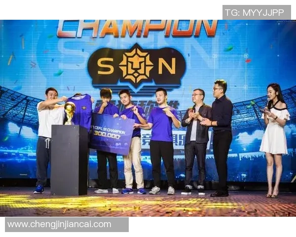 esports数据电竞比分周强专访回顾和平精英发展历程与未来展望 esports数据电竞比分周强专访回顾和平精英发展历程与未来展望