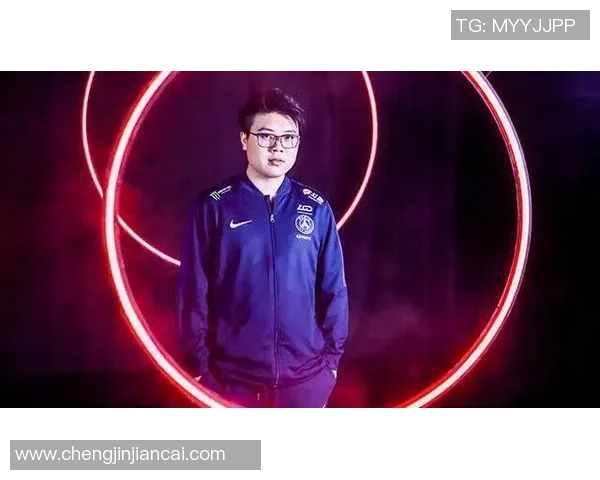 esports最新数据最新DOTA2个人能力排行榜揭晓WE战队选手强势领跑前十名 esports最新数据最新DOTA2个人能力排行榜揭晓WE战队选手强势领跑前十名