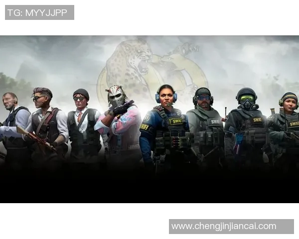 电竞新闻CSGO巨献揭秘LNG战队的战术意识与团队协作之道 电竞新闻CSGO巨献揭秘LNG战队的战术意识与团队协作之道
