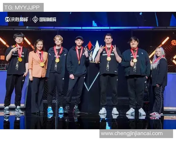 电竞新闻和平精英焦点TES战队近期表现分析与未来发展方向探讨