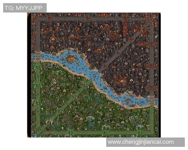 电竞新闻王芳专访揭秘DOTA2成功背后的策略与团队协作秘诀 电竞新闻王芳专访揭秘DOTA2成功背后的策略与团队协作秘诀