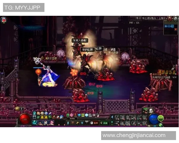 CSGO战术V5快攻体系解析与实战应用技巧分享实时新闻