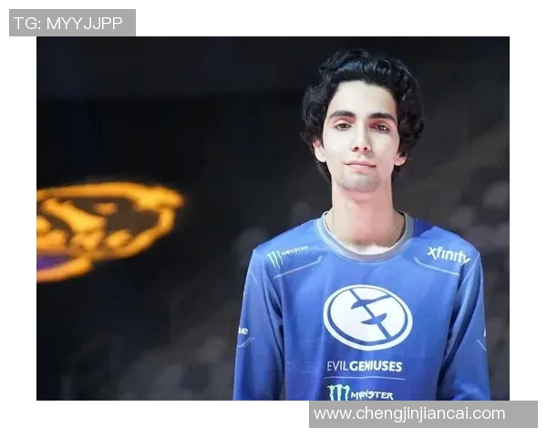 最新DOTA2速度排行榜揭晓LNG战队强势领跑前十名实时新闻 最新DOTA2速度排行榜揭晓LNG战队强势领跑前十名实时新闻