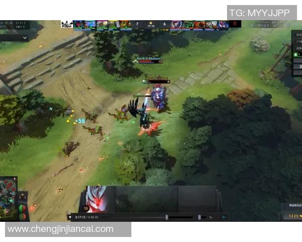 深入解析FPX战队在DOTA2巨献中的独特战术与策略运用实时新闻 深入解析FPX战队在DOTA2巨献中的独特战术与策略运用实时新闻