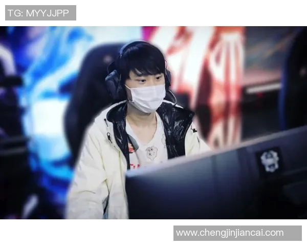 电竞新闻高校联赛中FPX战术表现分析与点评探讨 电竞新闻高校联赛中FPX战术表现分析与点评探讨