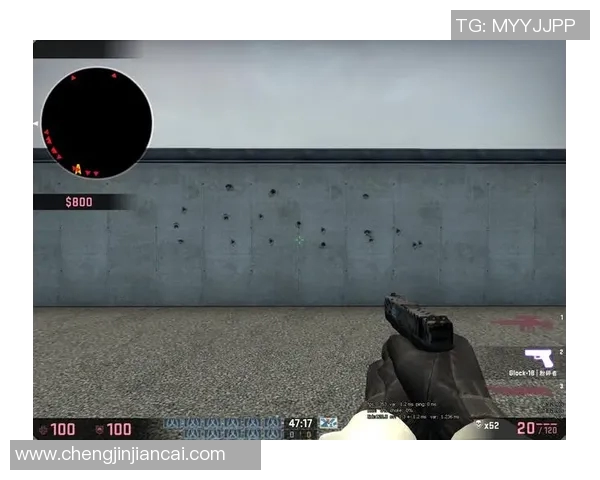 科学提升CSGO灵活性的训练方法与技巧分享实时新闻