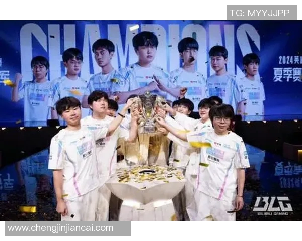 2026电竞新闻探讨英雄联盟LNG战队近期状态与未来发展潜力分析